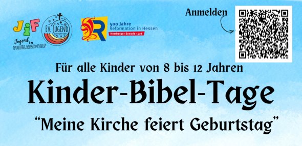 Kopie von Flyer Kinder-Bibel-Tage - 1