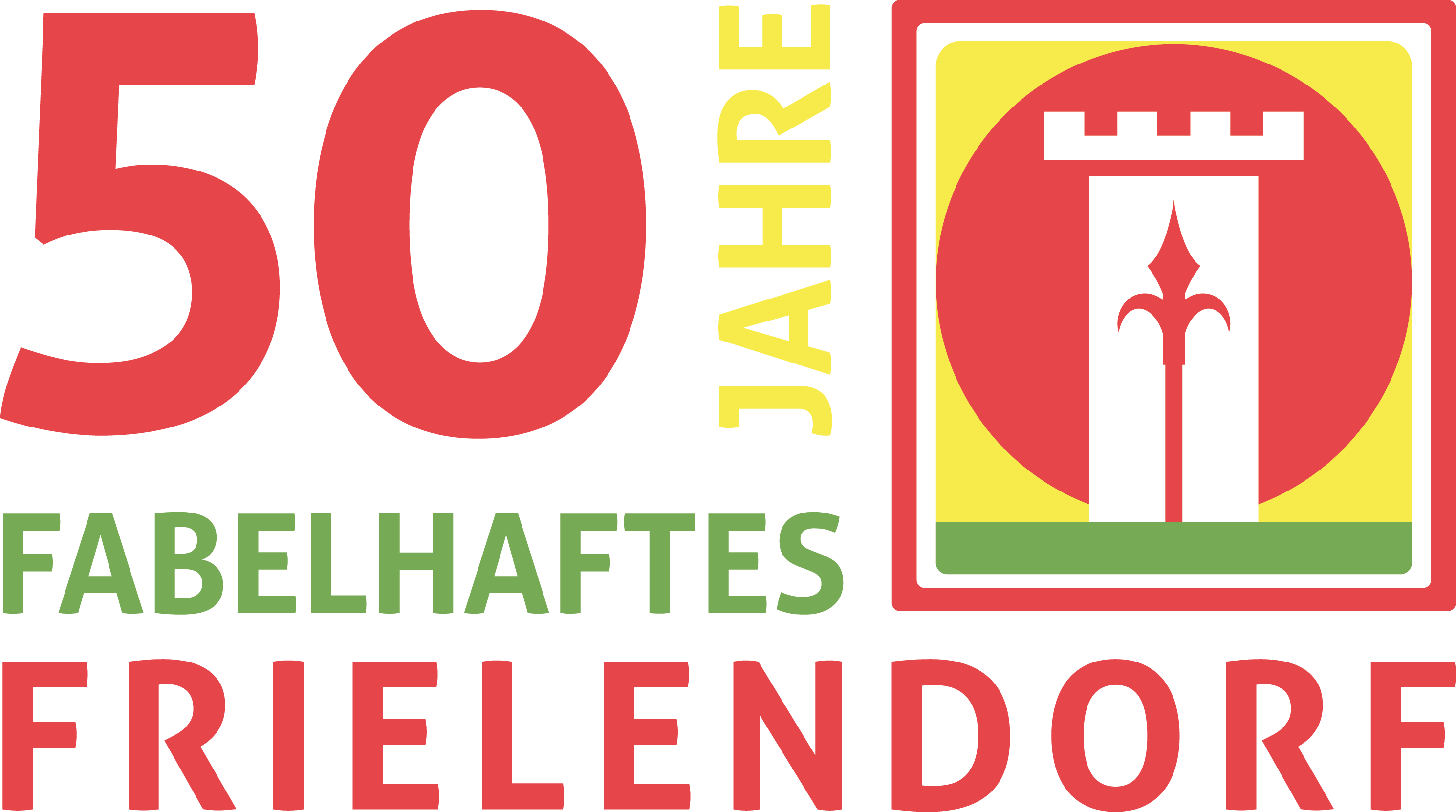 Logo Frielendorf - Zurück zur Startseite