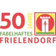 (c) Frielendorf.de