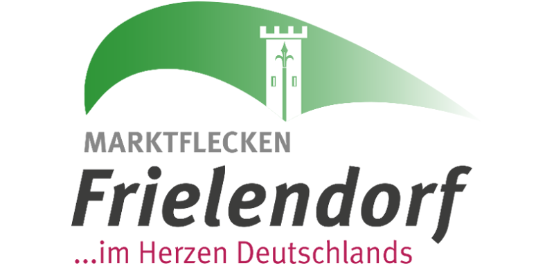 Logo Frielendorf - Zurück zur Startseite