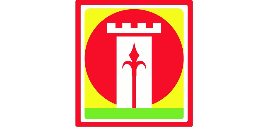 Logo_Frielendorf_02_bunt