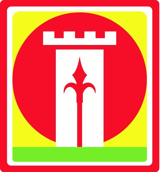 Logo_Frielendorf_03_bunt Logo_Frielendorf_03_bunt