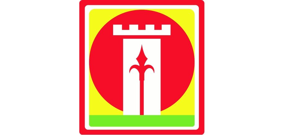 Logo_Frielendorf_03_bunt Logo_Frielendorf_03_bunt